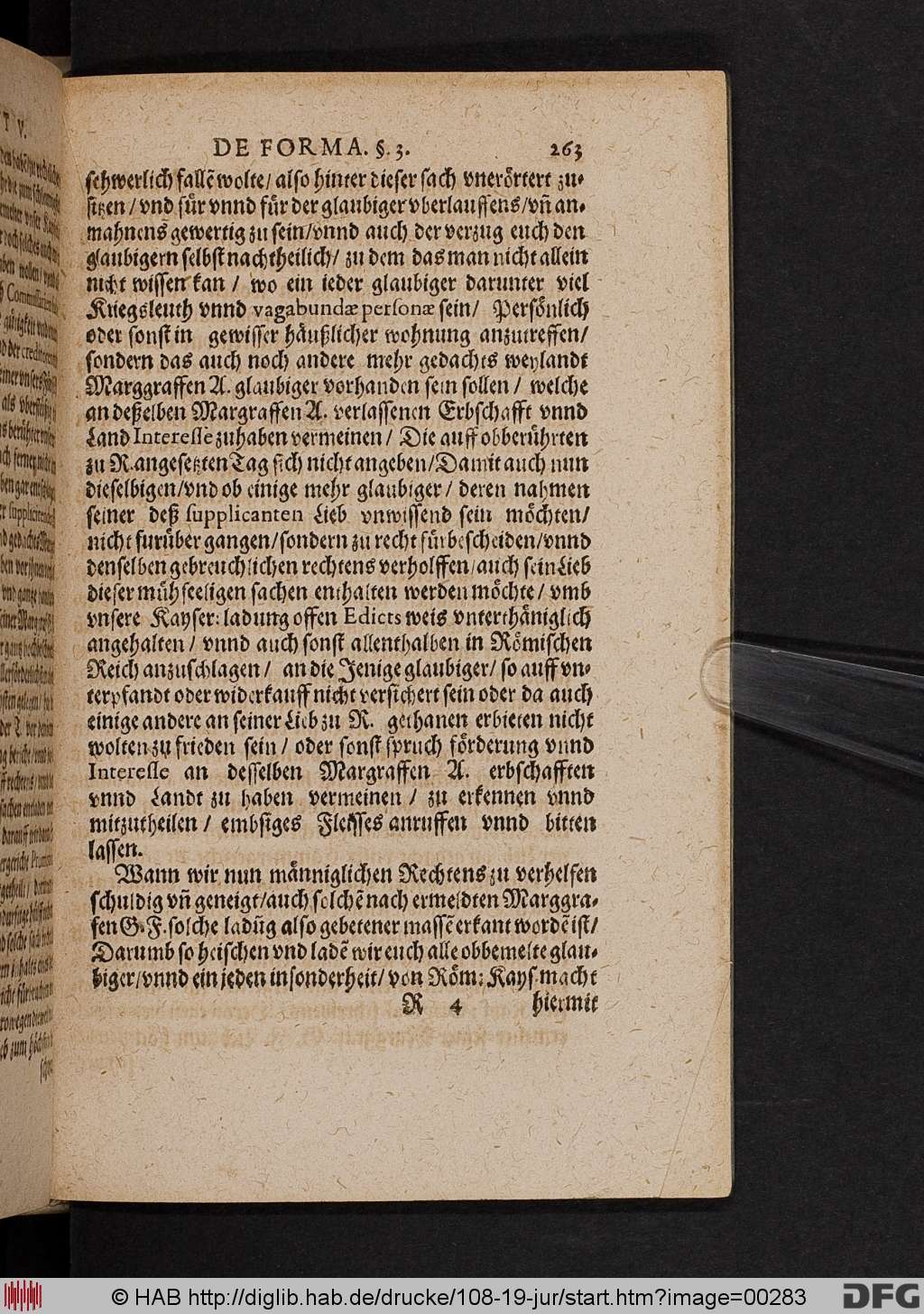 http://diglib.hab.de/drucke/108-19-jur/00283.jpg