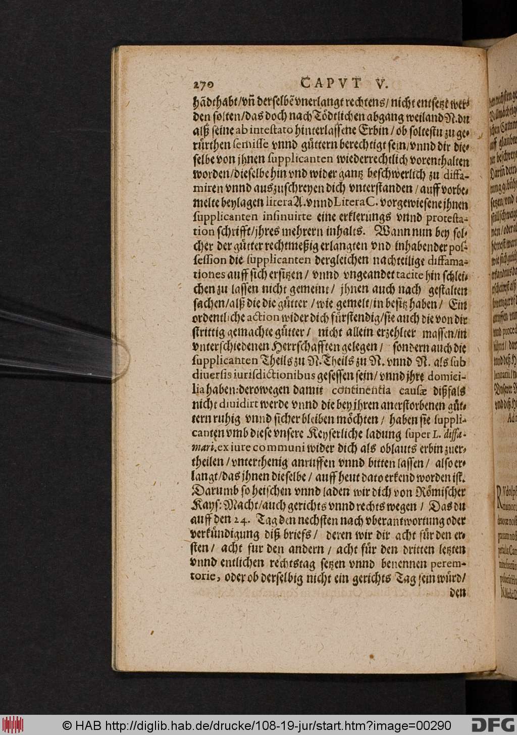 http://diglib.hab.de/drucke/108-19-jur/00290.jpg