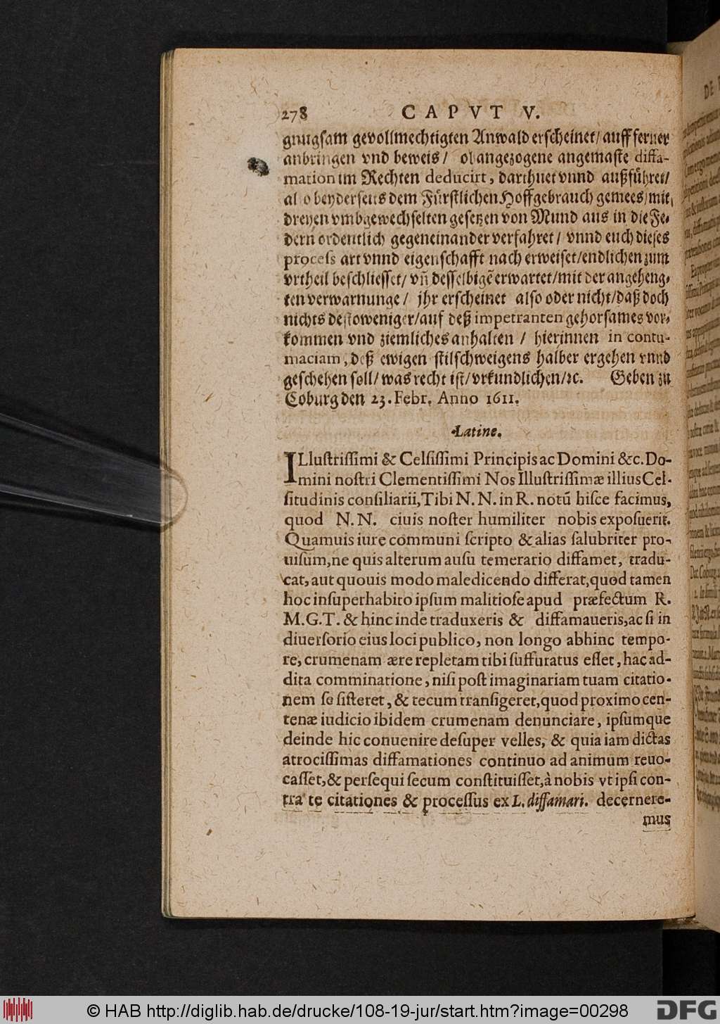 http://diglib.hab.de/drucke/108-19-jur/00298.jpg