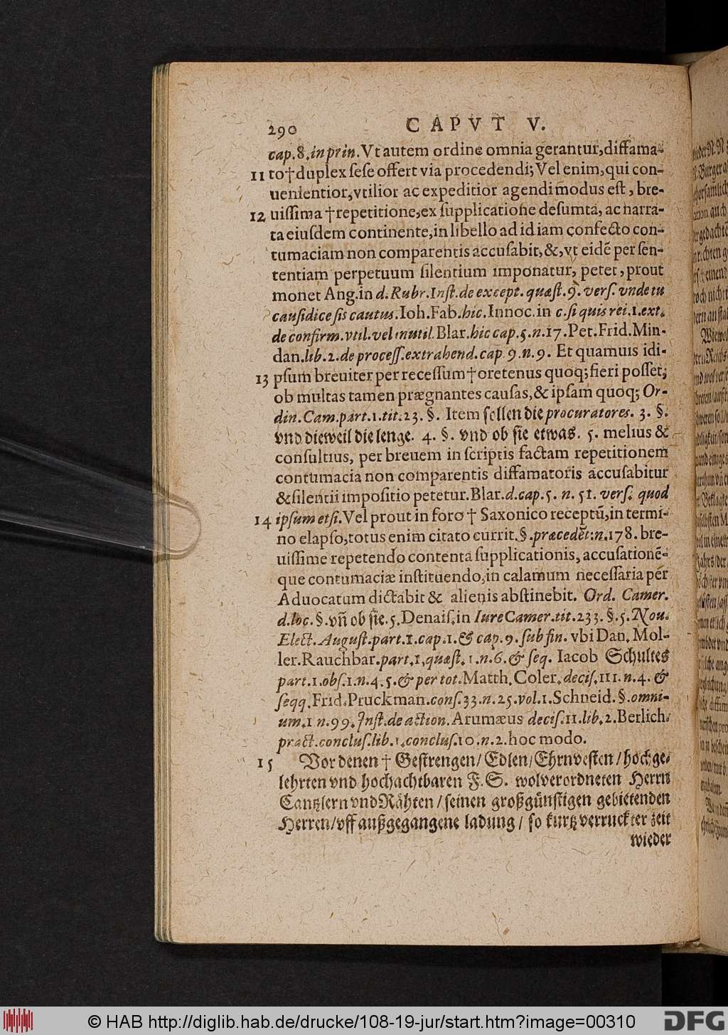 http://diglib.hab.de/drucke/108-19-jur/00310.jpg