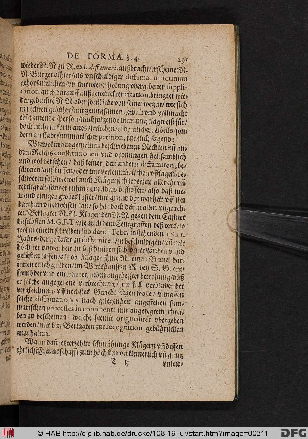 http://diglib.hab.de/drucke/108-19-jur/00311.jpg