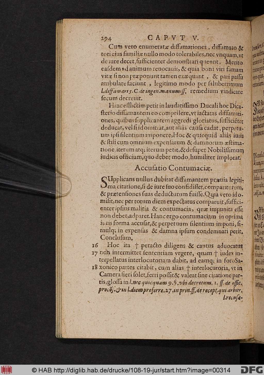 http://diglib.hab.de/drucke/108-19-jur/00314.jpg