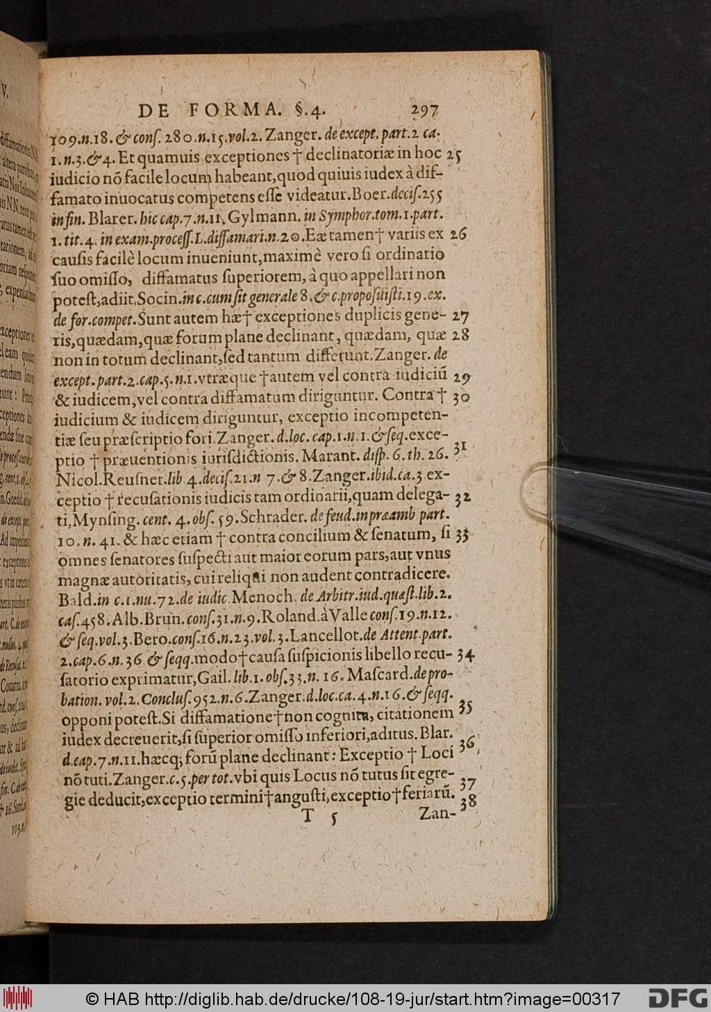 http://diglib.hab.de/drucke/108-19-jur/00317.jpg