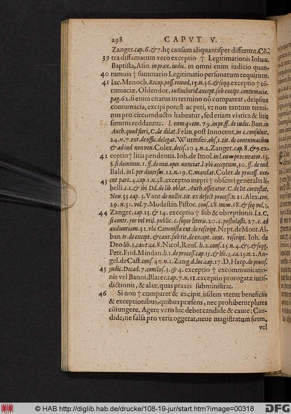 http://diglib.hab.de/drucke/108-19-jur/00318.jpg