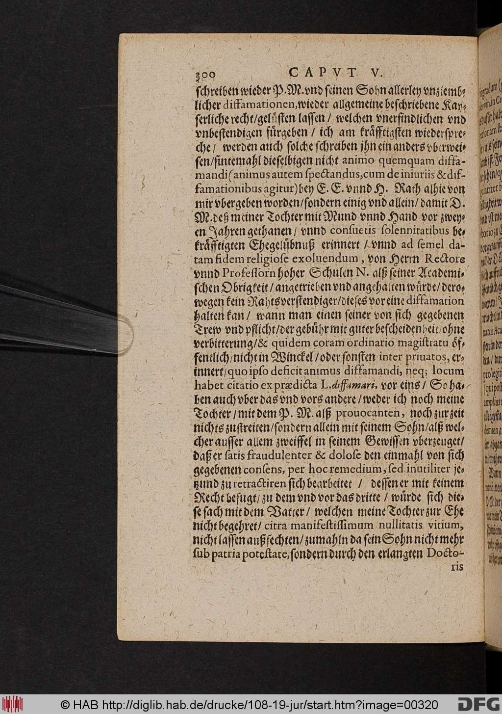 http://diglib.hab.de/drucke/108-19-jur/00320.jpg