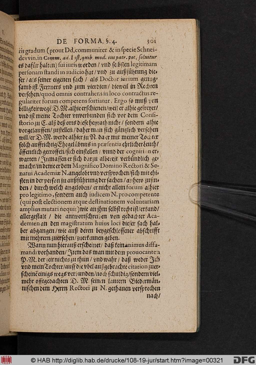 http://diglib.hab.de/drucke/108-19-jur/00321.jpg