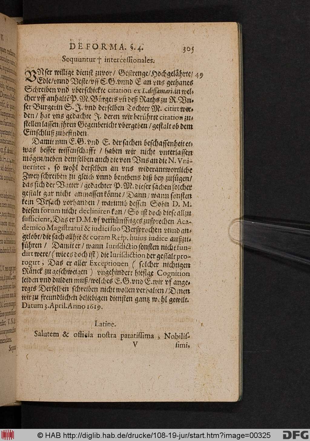 http://diglib.hab.de/drucke/108-19-jur/00325.jpg