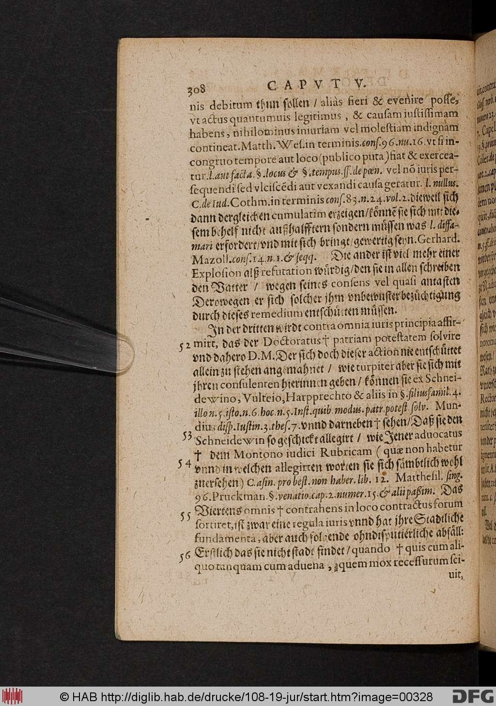 http://diglib.hab.de/drucke/108-19-jur/00328.jpg