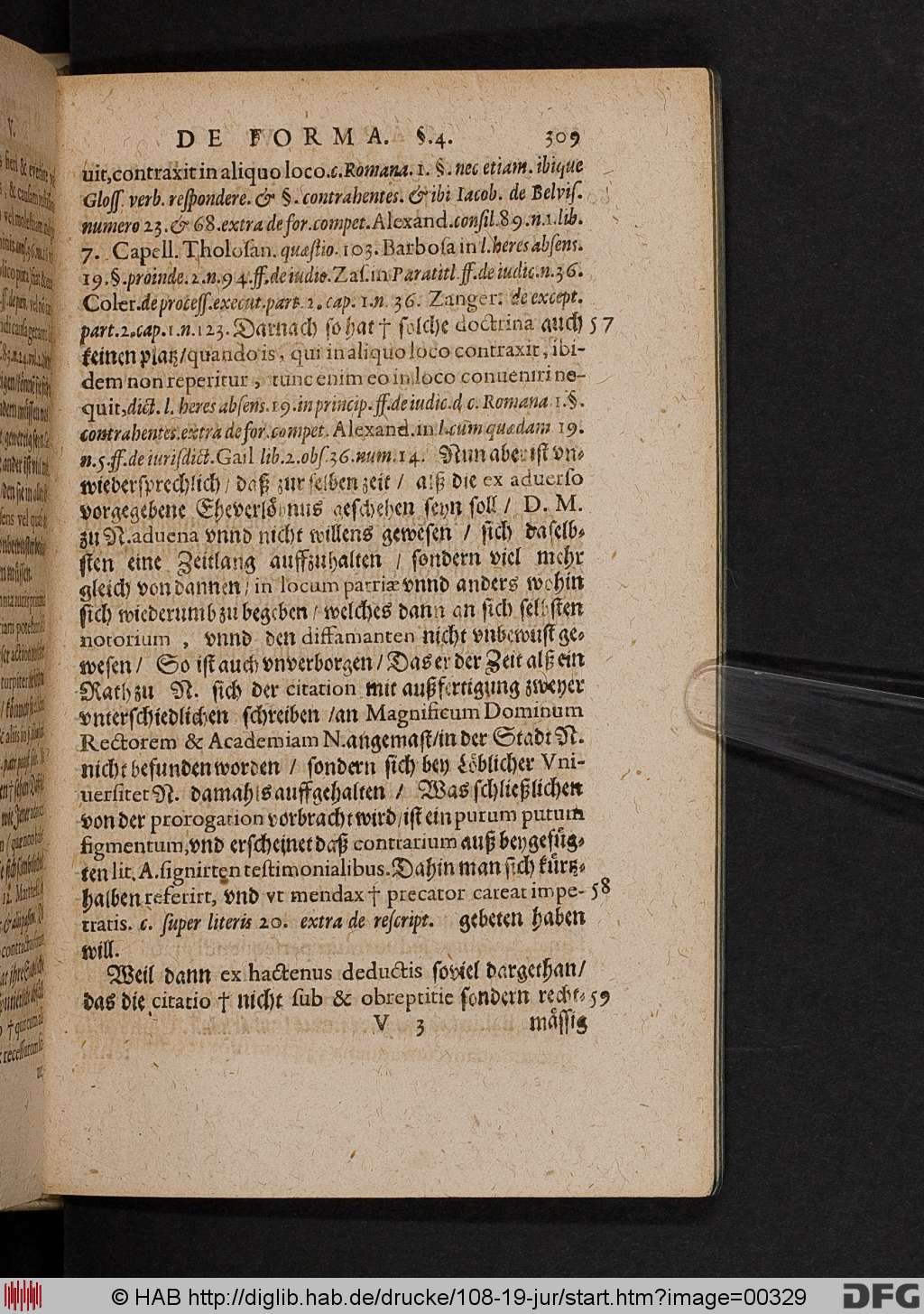 http://diglib.hab.de/drucke/108-19-jur/00329.jpg