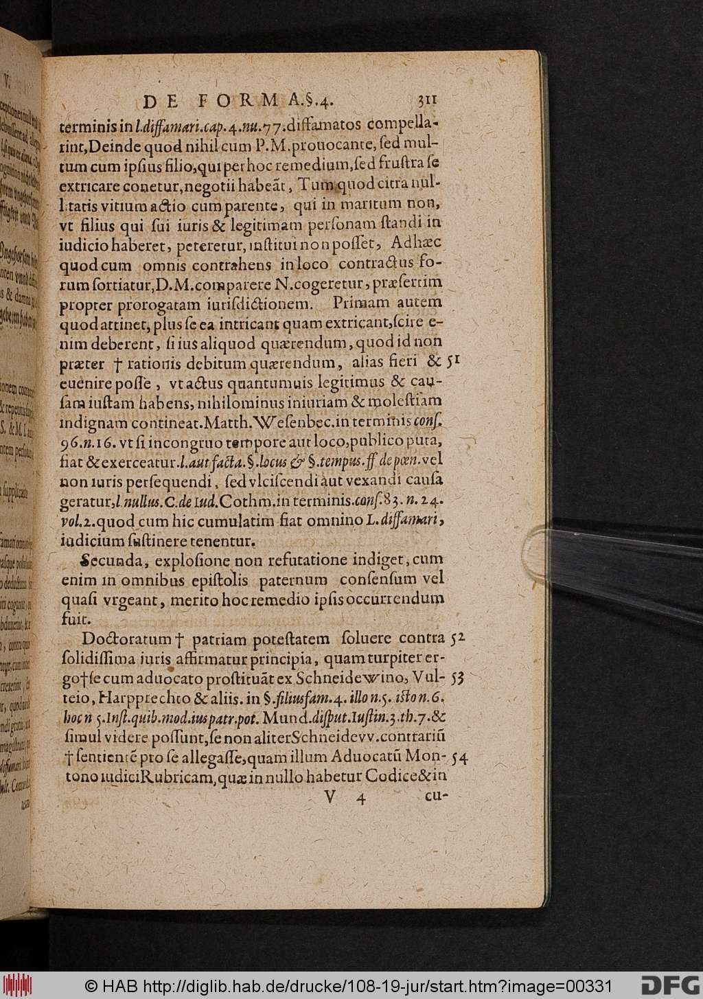 http://diglib.hab.de/drucke/108-19-jur/00331.jpg