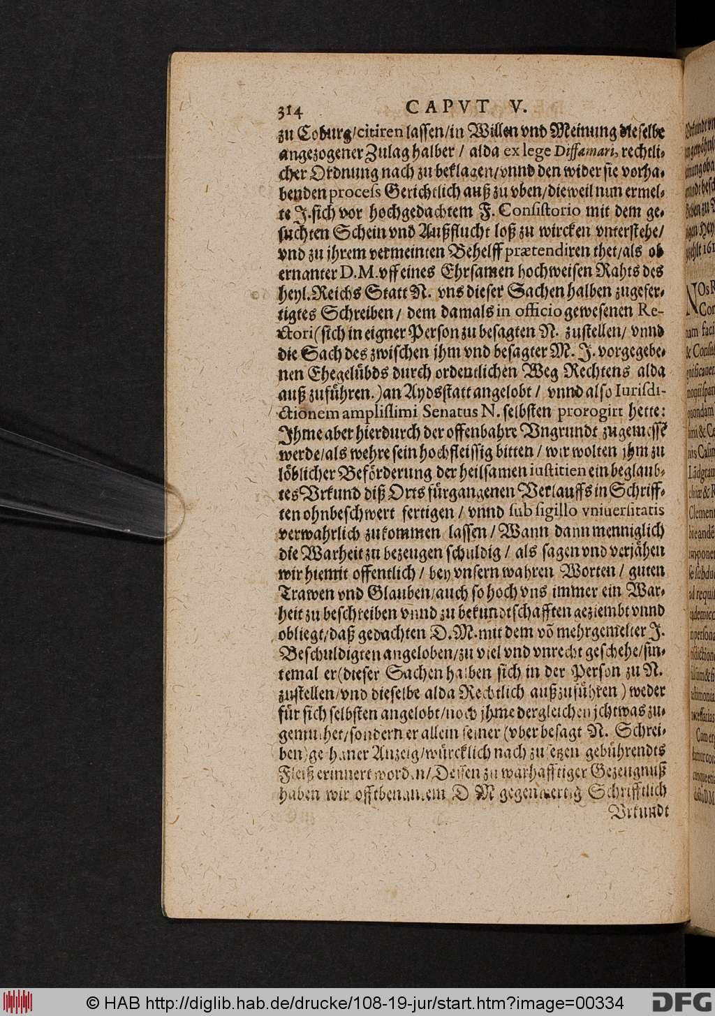 http://diglib.hab.de/drucke/108-19-jur/00334.jpg