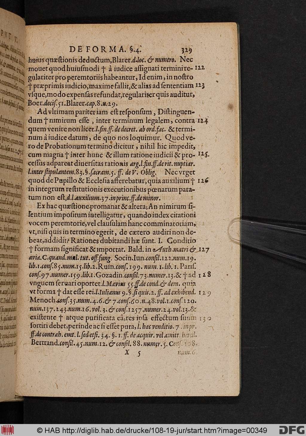 http://diglib.hab.de/drucke/108-19-jur/00349.jpg