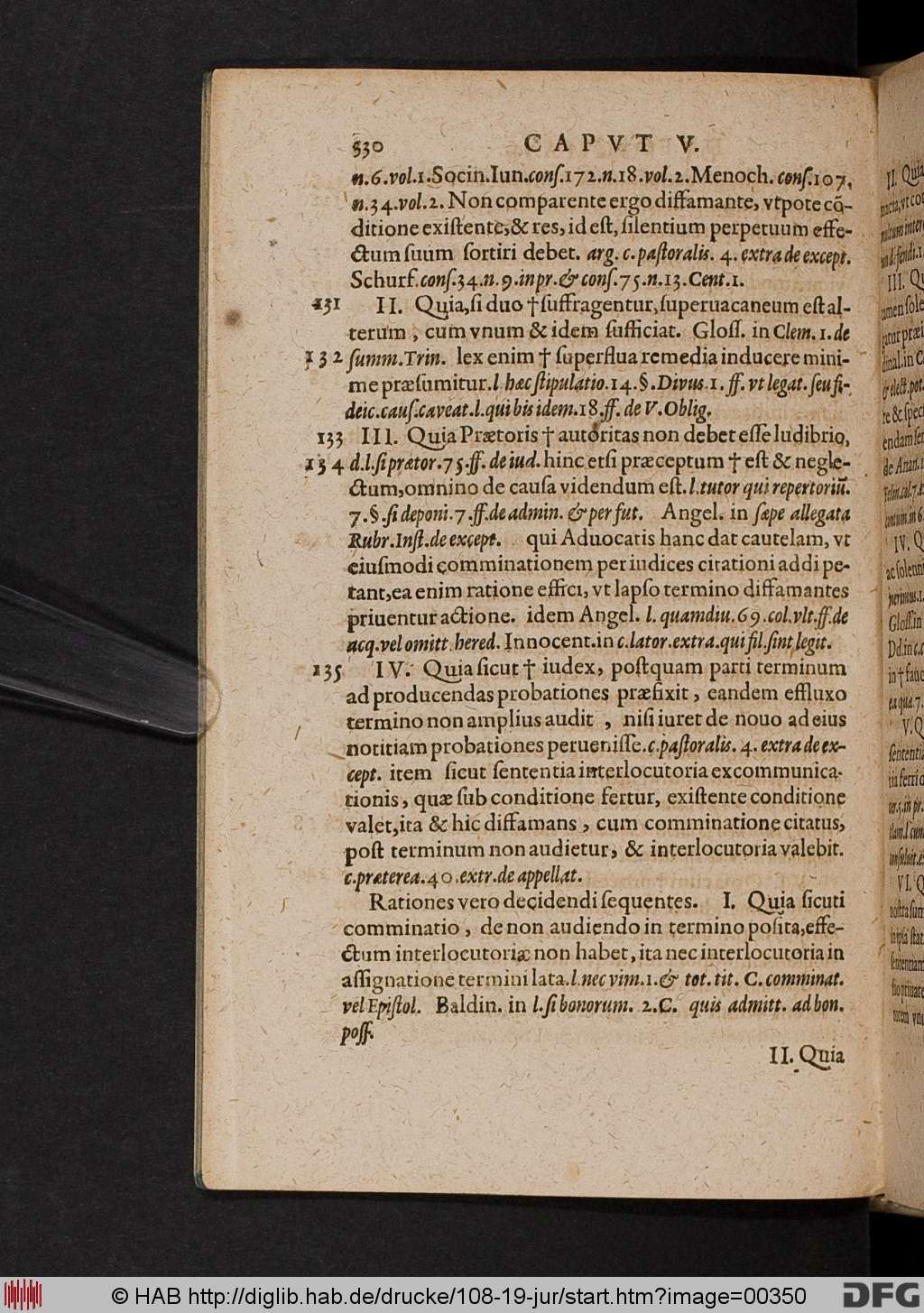 http://diglib.hab.de/drucke/108-19-jur/00350.jpg