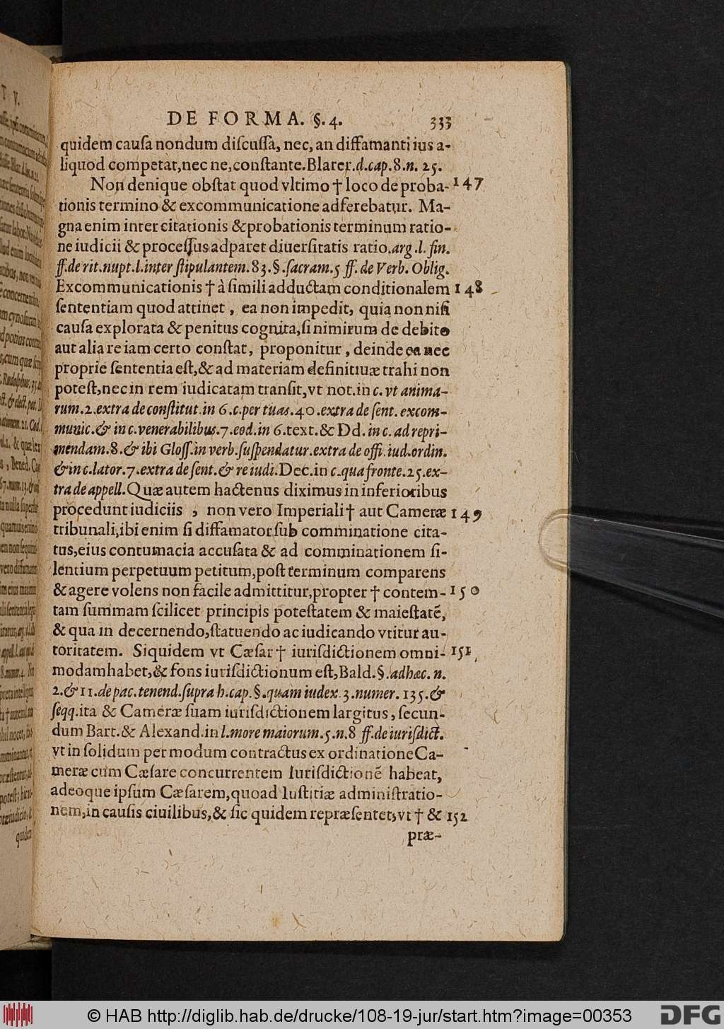 http://diglib.hab.de/drucke/108-19-jur/00353.jpg