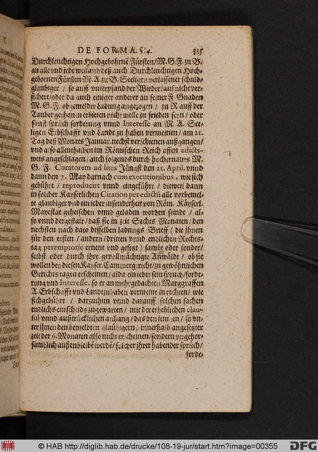 http://diglib.hab.de/drucke/108-19-jur/00355.jpg