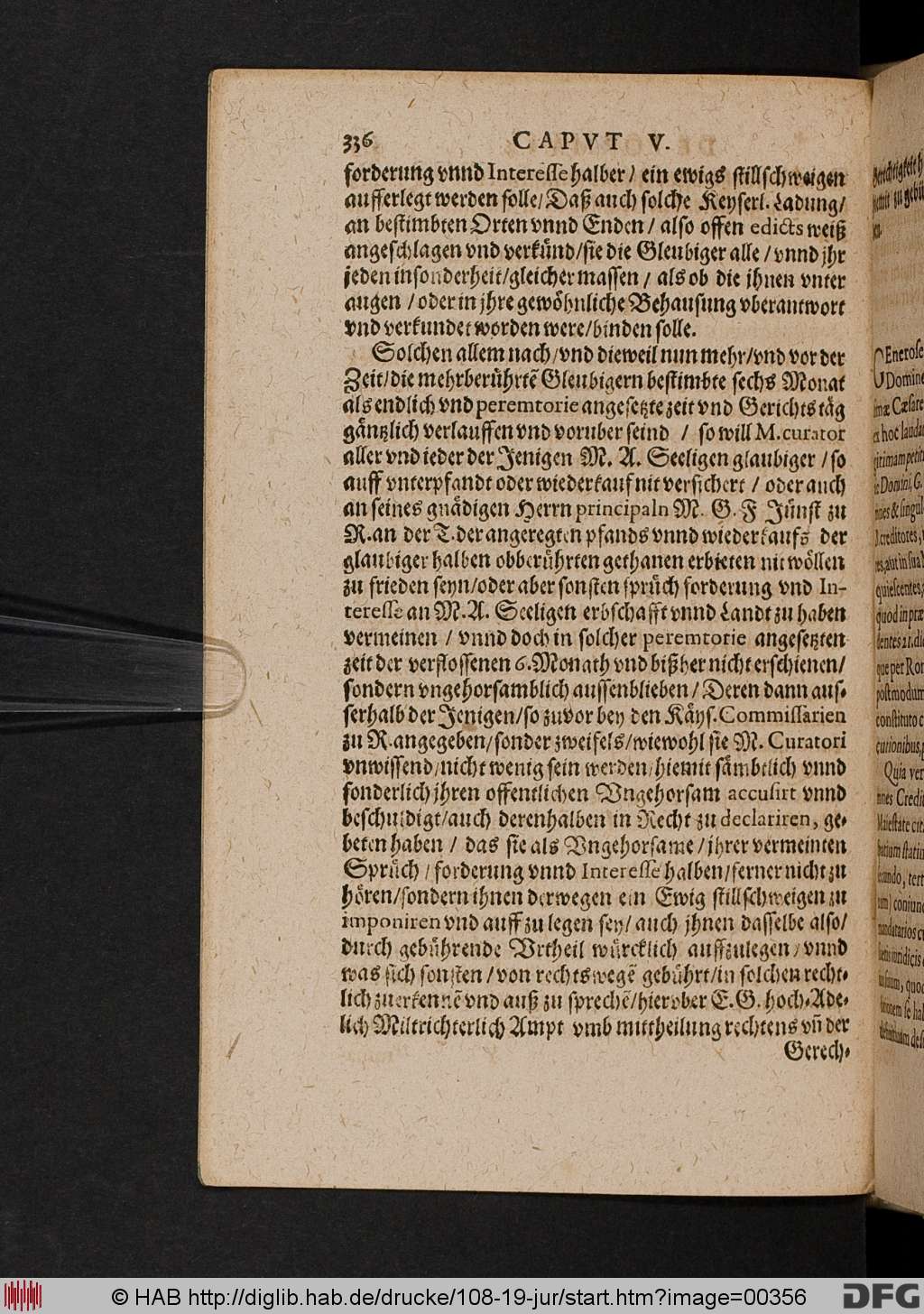 http://diglib.hab.de/drucke/108-19-jur/00356.jpg