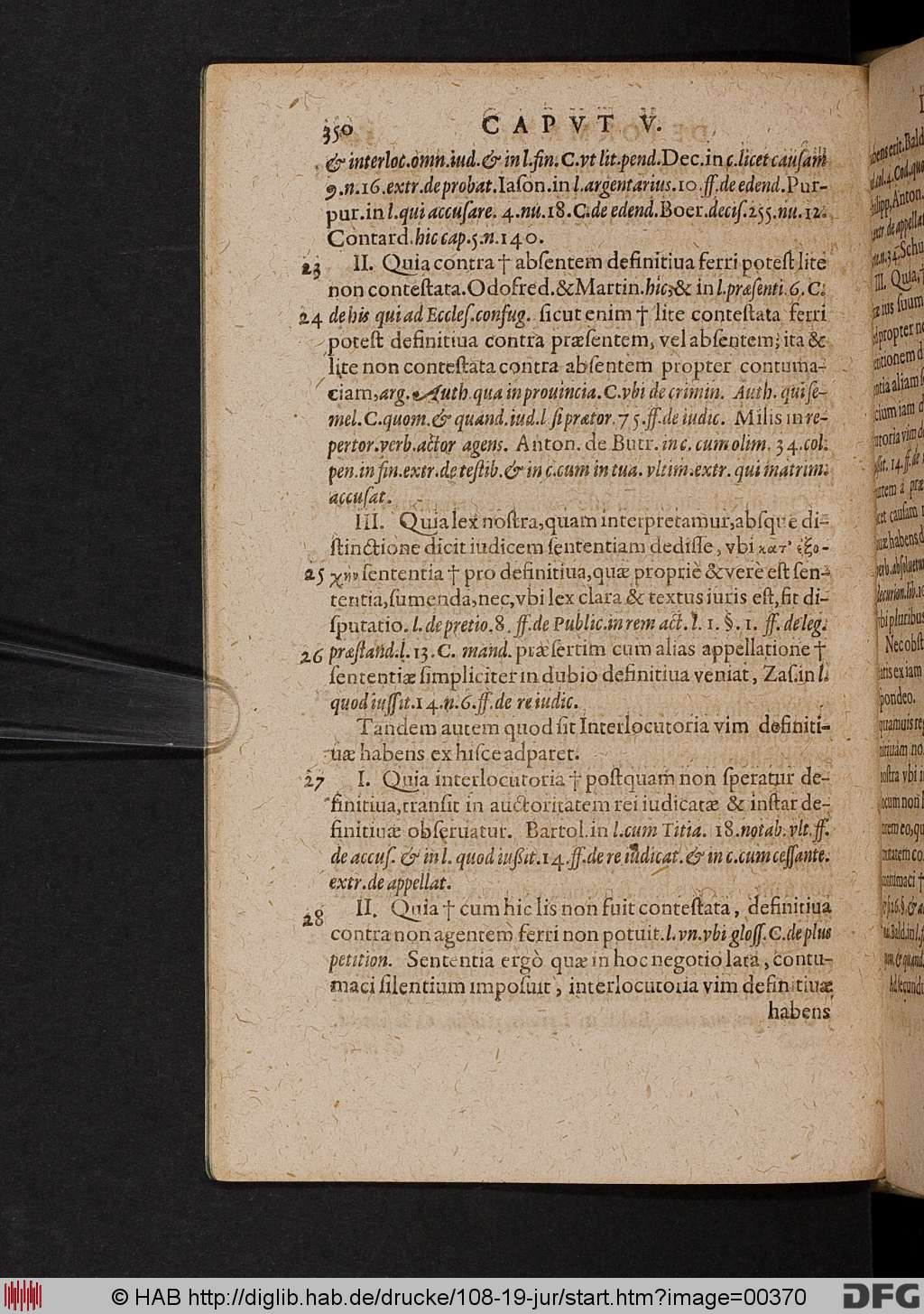 http://diglib.hab.de/drucke/108-19-jur/00370.jpg