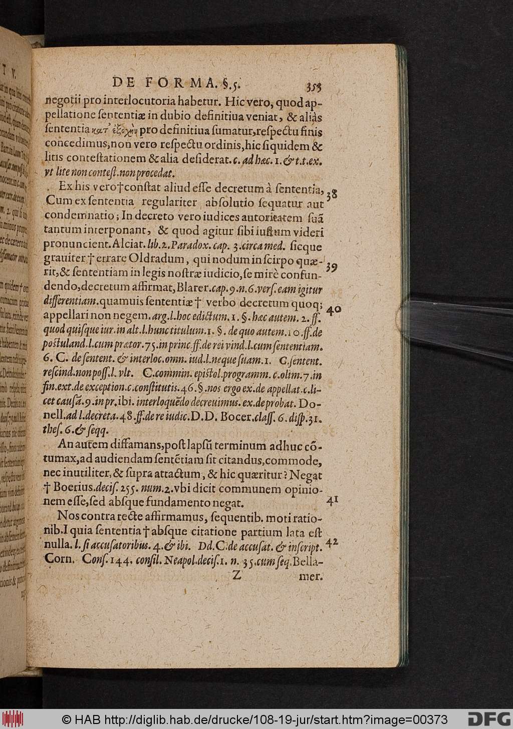 http://diglib.hab.de/drucke/108-19-jur/00373.jpg