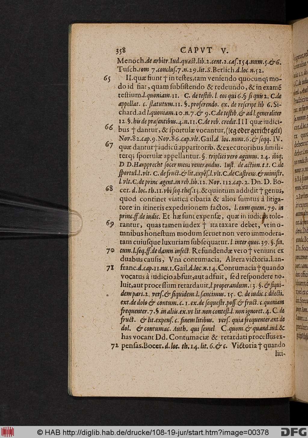 http://diglib.hab.de/drucke/108-19-jur/00378.jpg