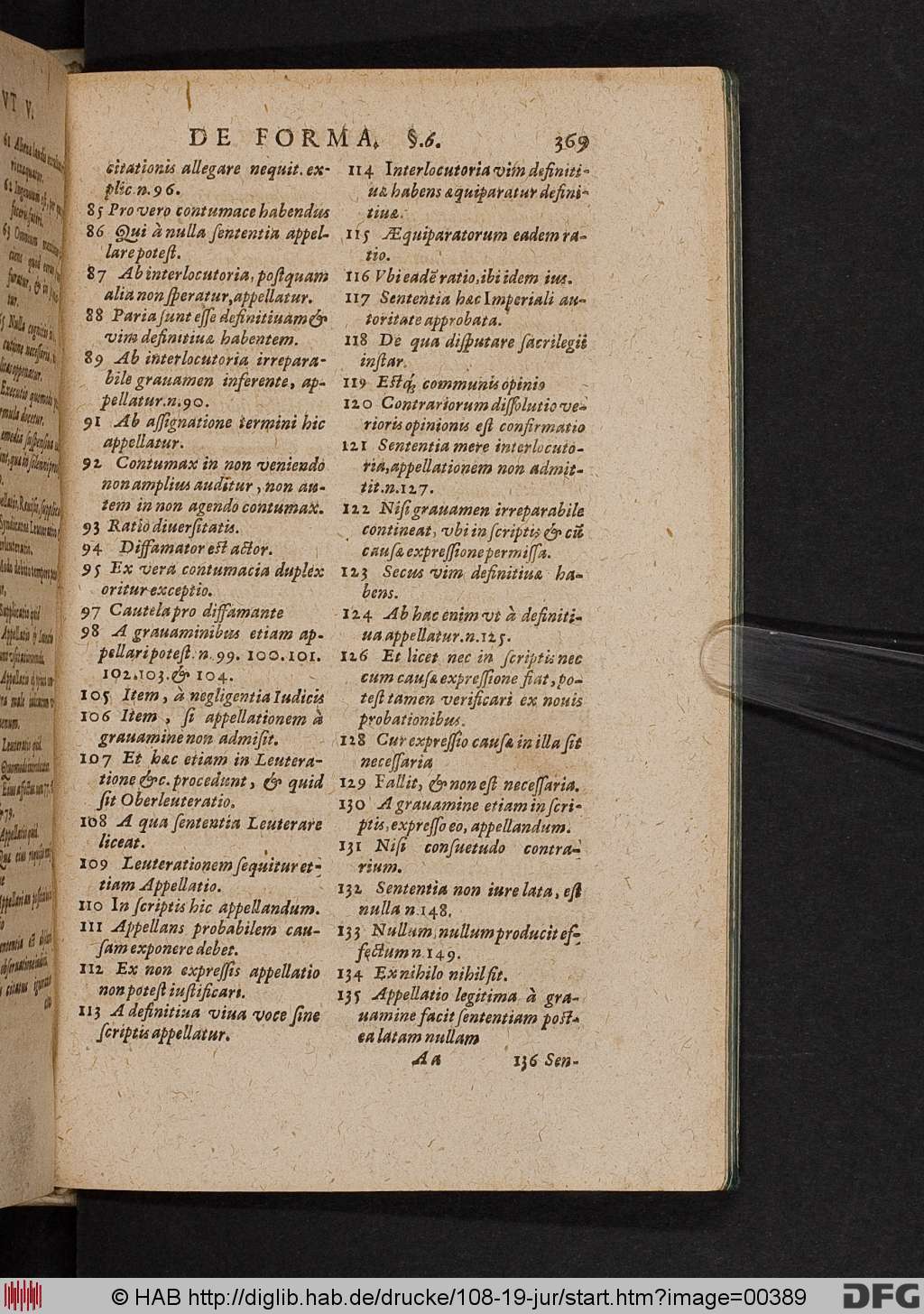 http://diglib.hab.de/drucke/108-19-jur/00389.jpg