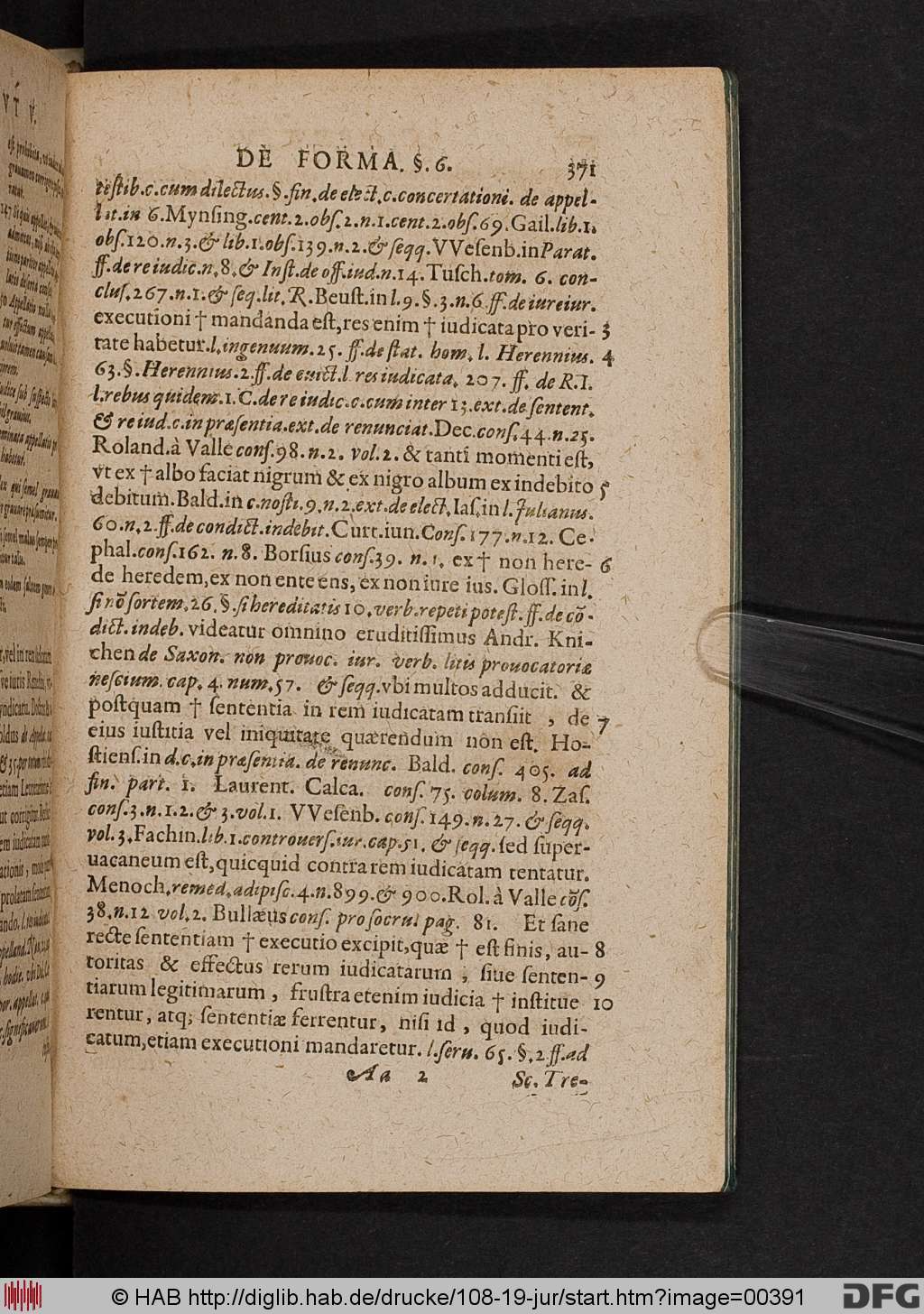 http://diglib.hab.de/drucke/108-19-jur/00391.jpg