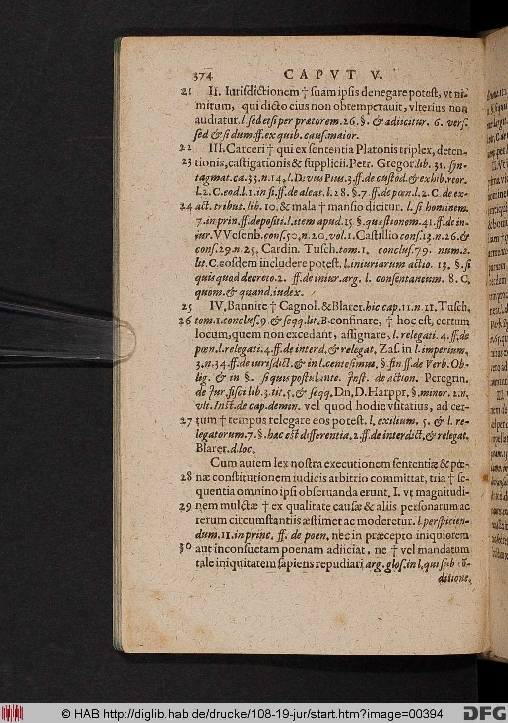 http://diglib.hab.de/drucke/108-19-jur/00394.jpg