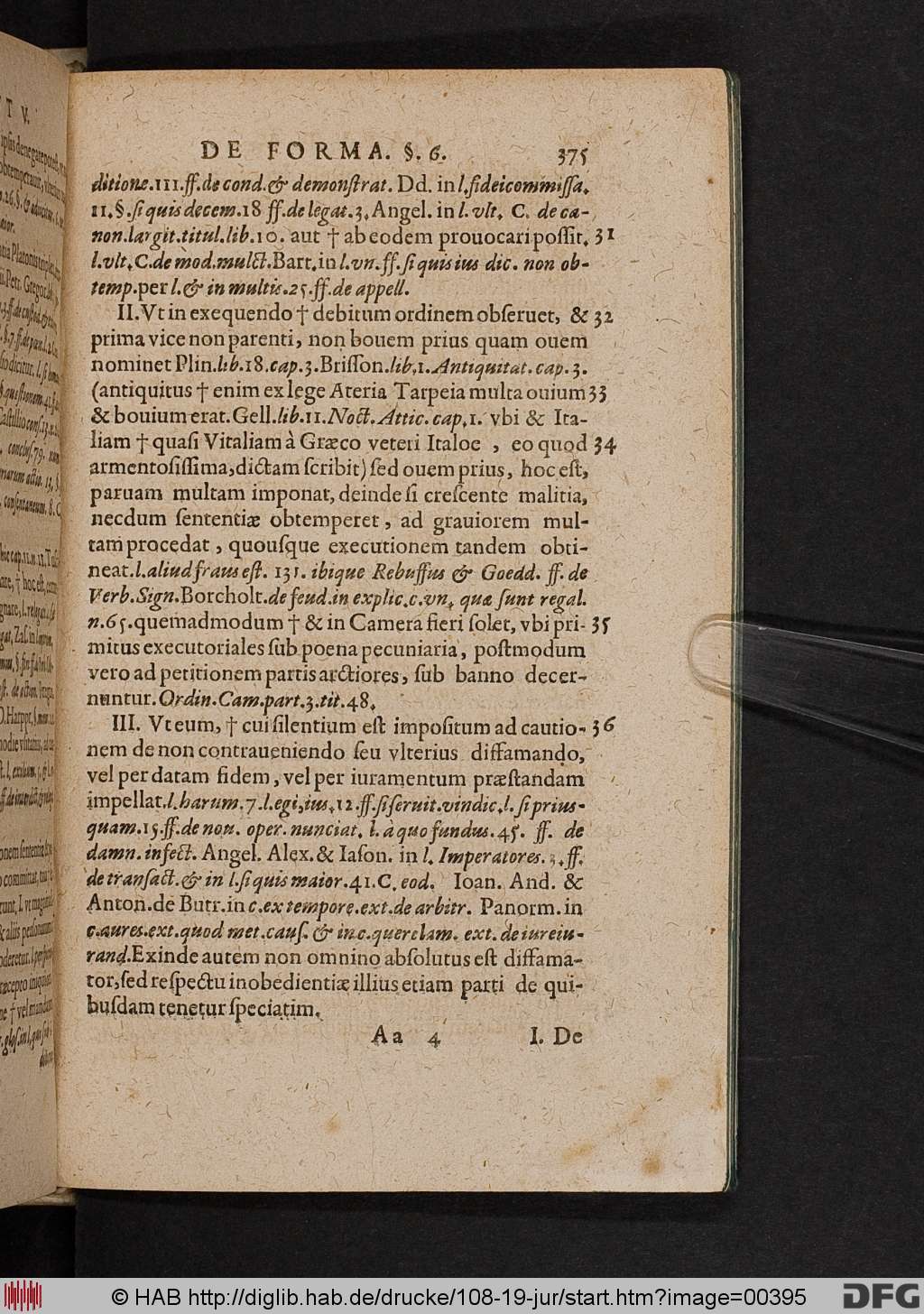 http://diglib.hab.de/drucke/108-19-jur/00395.jpg