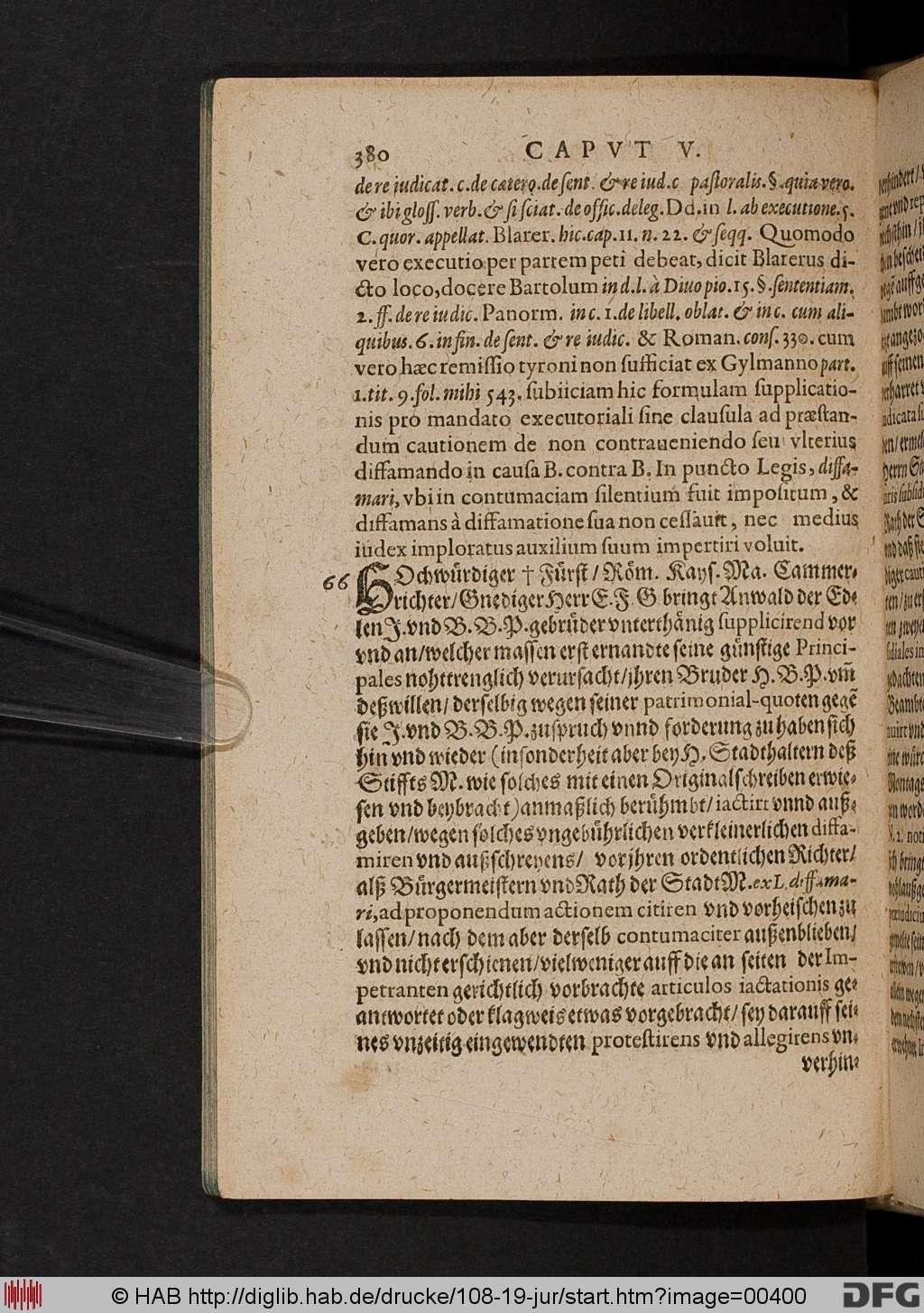 http://diglib.hab.de/drucke/108-19-jur/00400.jpg