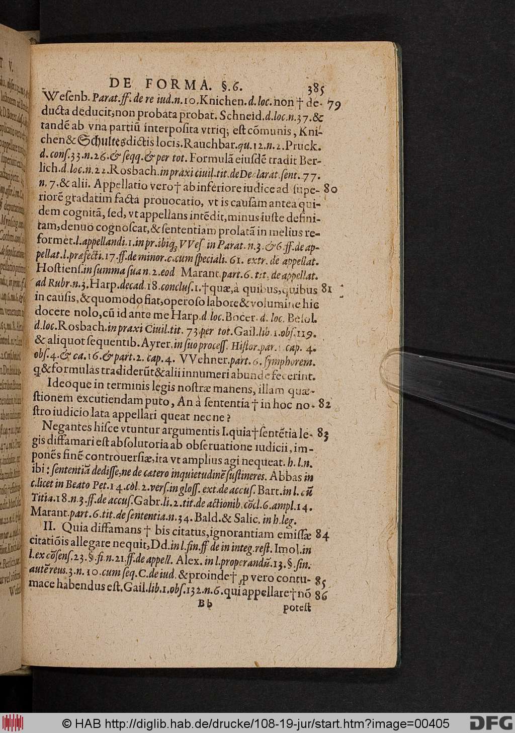 http://diglib.hab.de/drucke/108-19-jur/00405.jpg