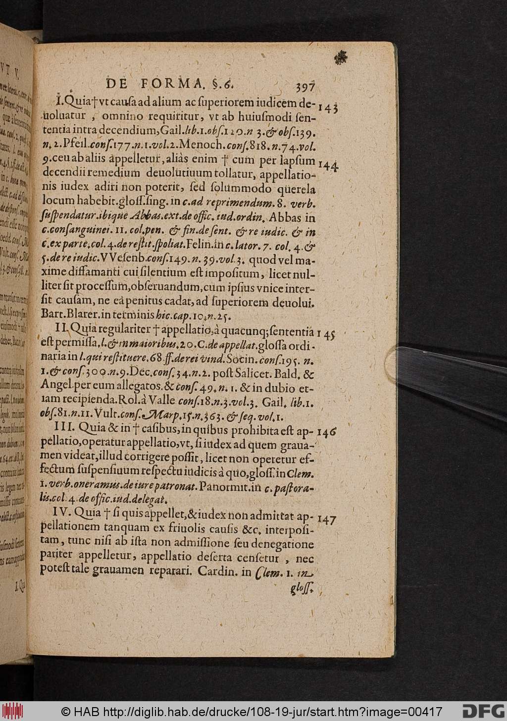 http://diglib.hab.de/drucke/108-19-jur/00417.jpg