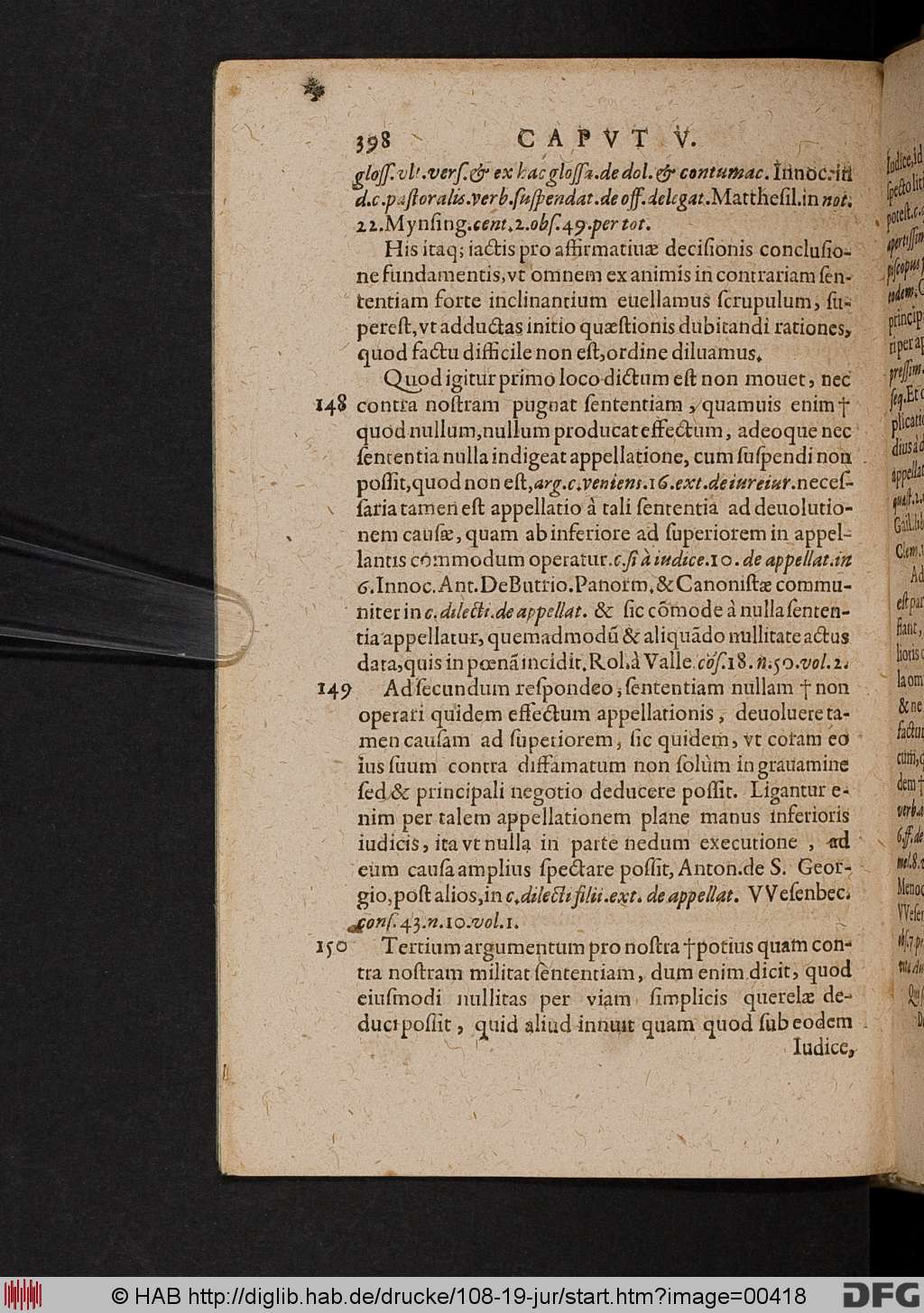 http://diglib.hab.de/drucke/108-19-jur/00418.jpg