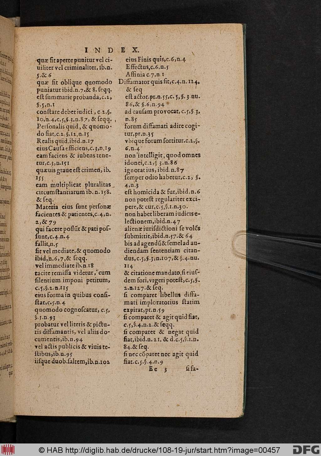 http://diglib.hab.de/drucke/108-19-jur/00457.jpg