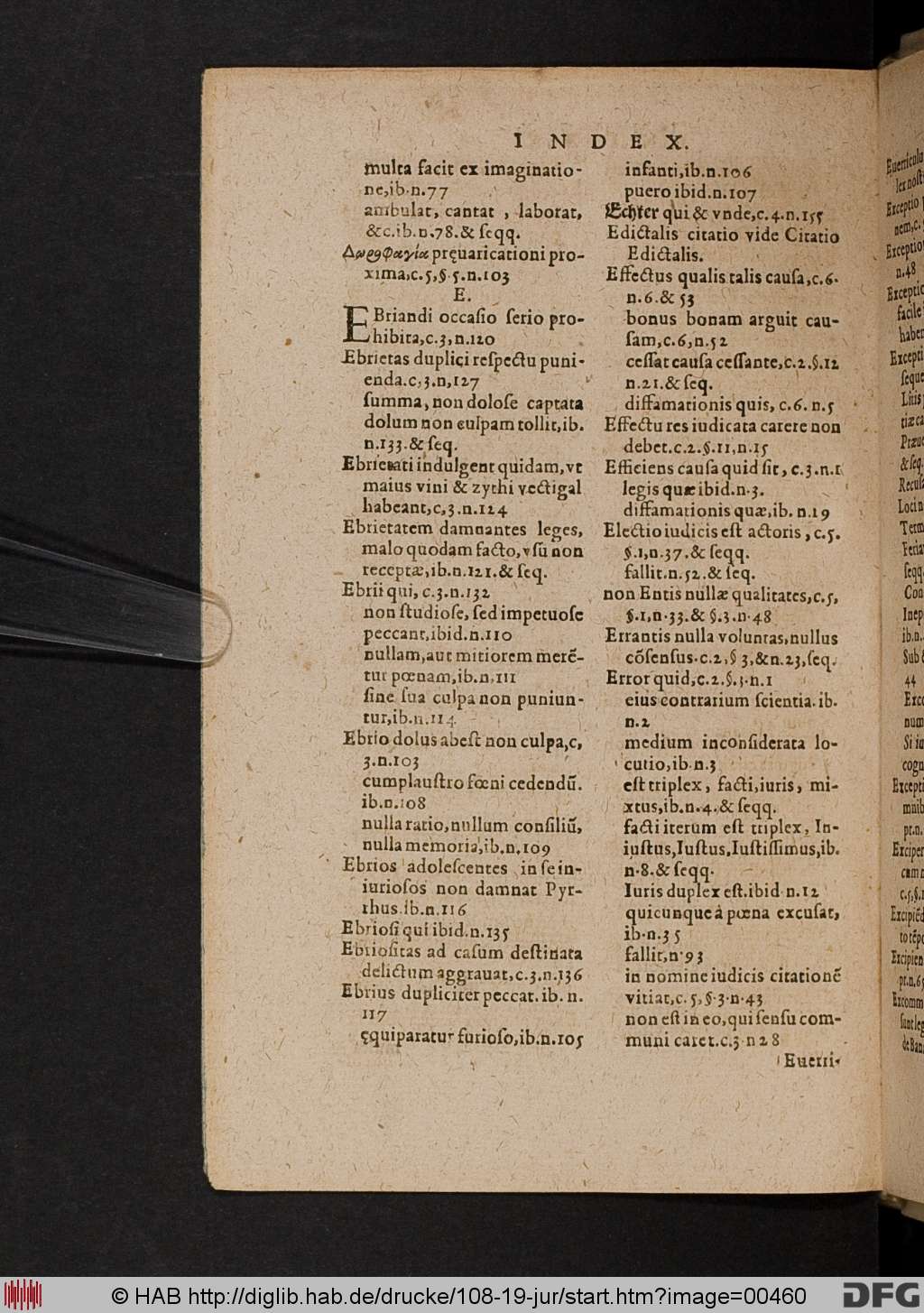 http://diglib.hab.de/drucke/108-19-jur/00460.jpg