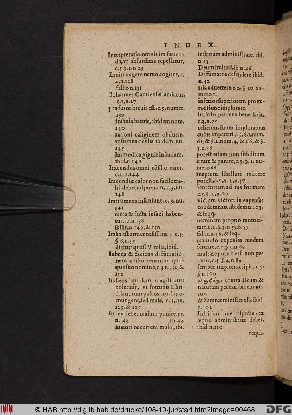 http://diglib.hab.de/drucke/108-19-jur/00468.jpg