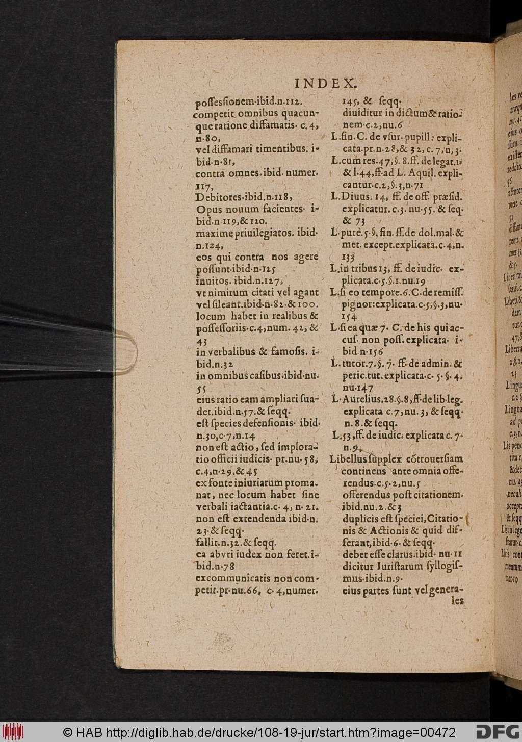 http://diglib.hab.de/drucke/108-19-jur/00472.jpg