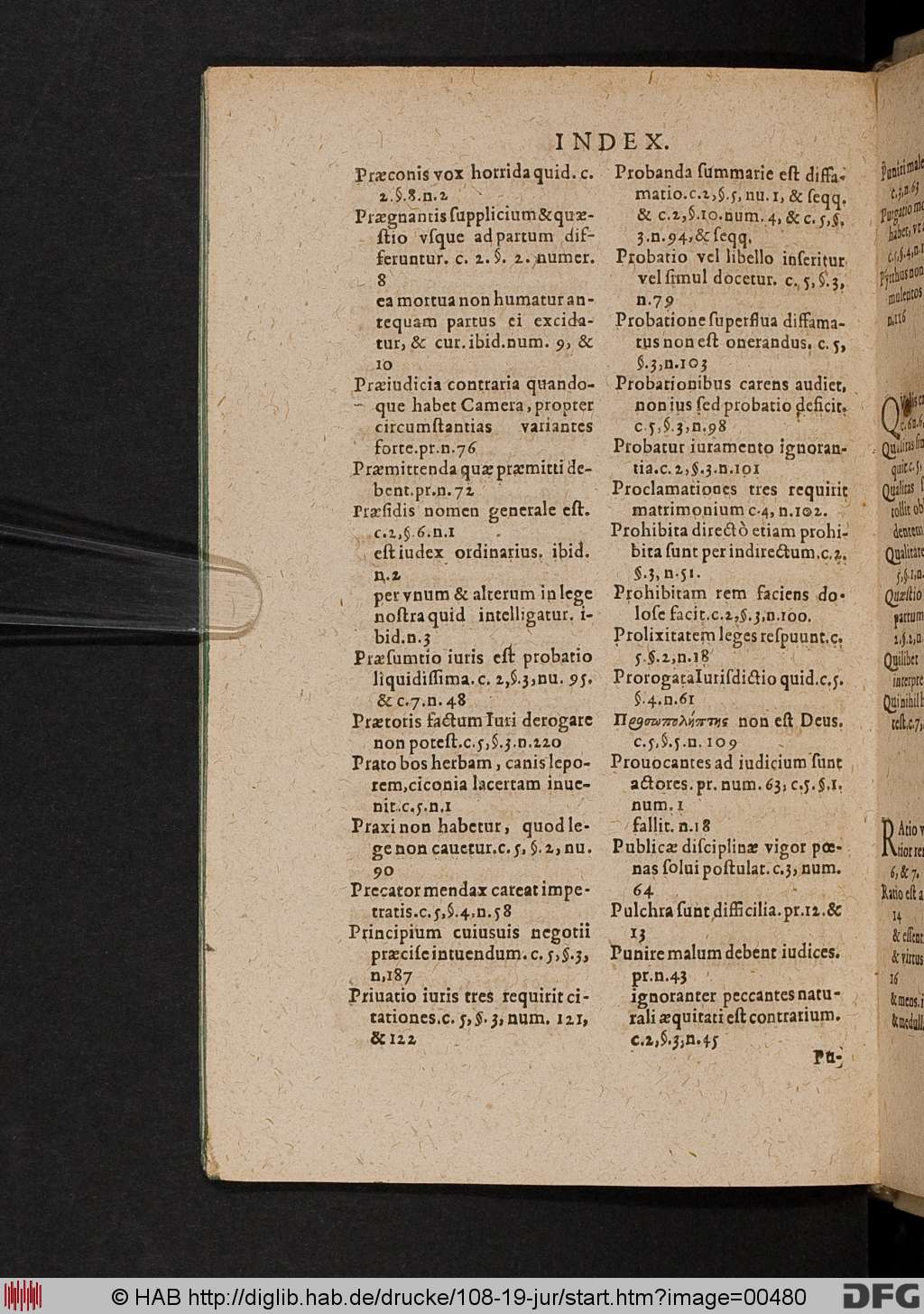 http://diglib.hab.de/drucke/108-19-jur/00480.jpg