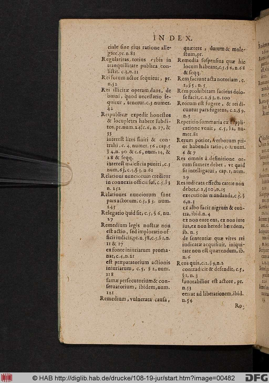 http://diglib.hab.de/drucke/108-19-jur/00482.jpg