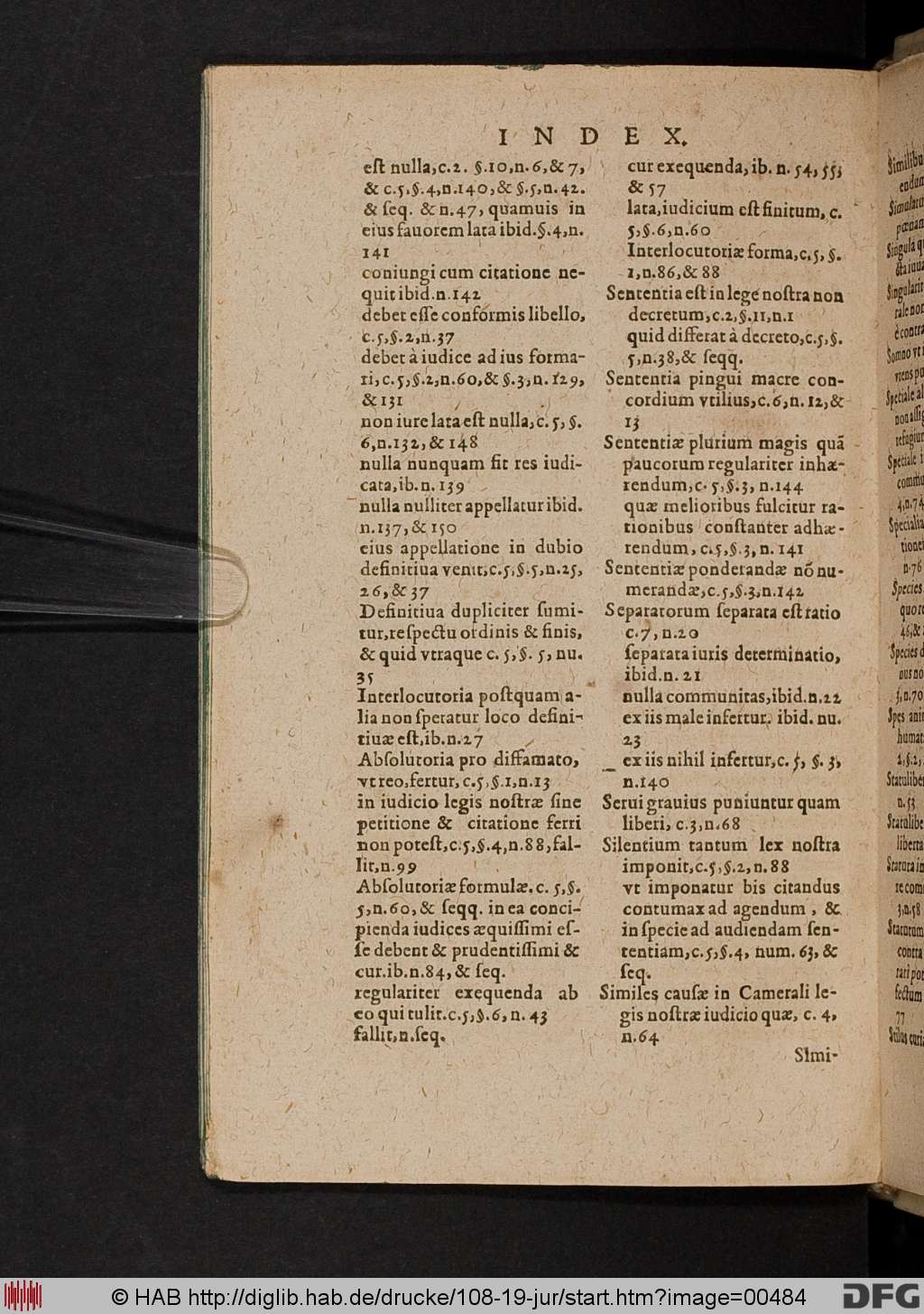 http://diglib.hab.de/drucke/108-19-jur/00484.jpg