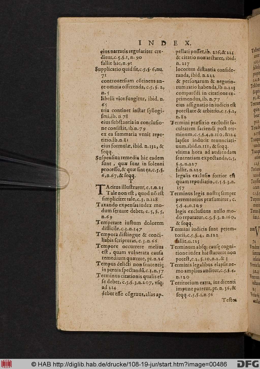 http://diglib.hab.de/drucke/108-19-jur/00486.jpg