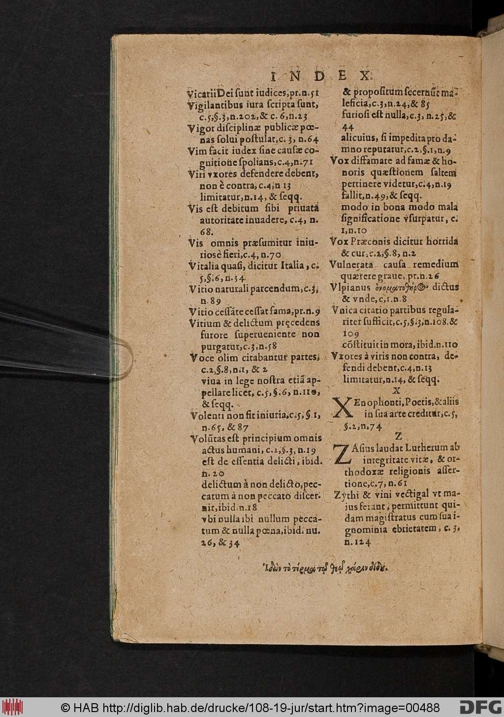 http://diglib.hab.de/drucke/108-19-jur/00488.jpg