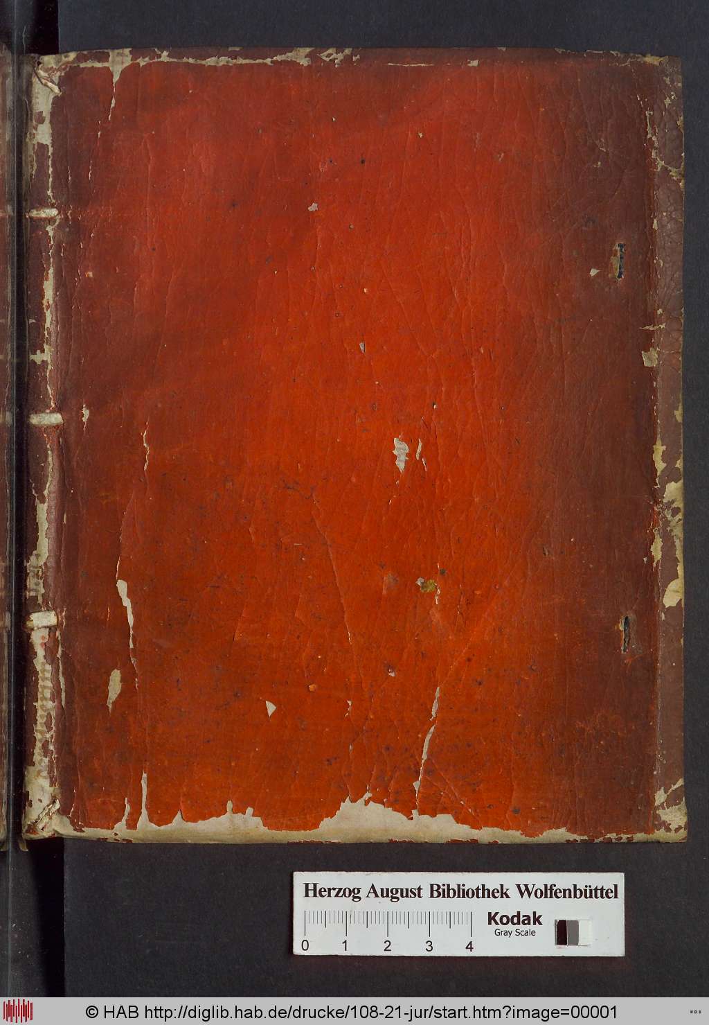 http://diglib.hab.de/drucke/108-21-jur/00001.jpg