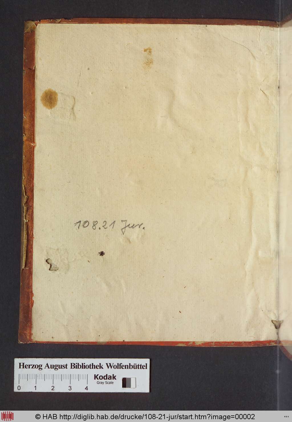 http://diglib.hab.de/drucke/108-21-jur/00002.jpg