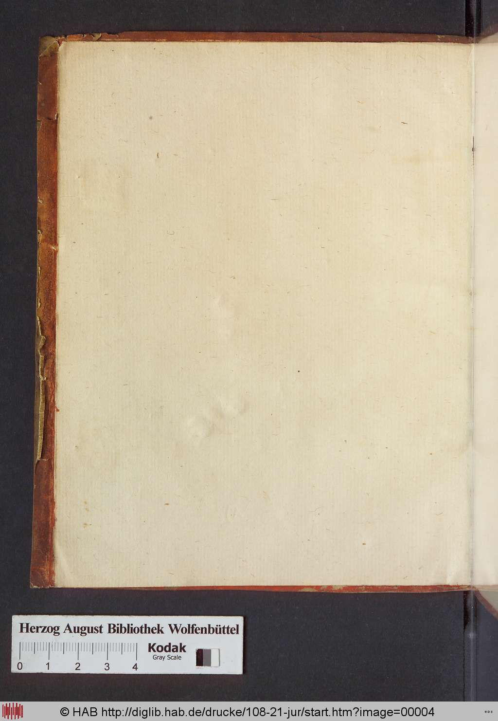 http://diglib.hab.de/drucke/108-21-jur/00004.jpg