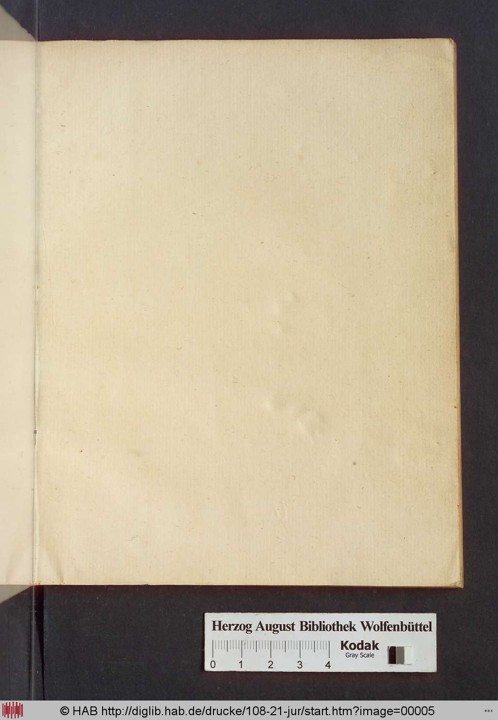 http://diglib.hab.de/drucke/108-21-jur/00005.jpg