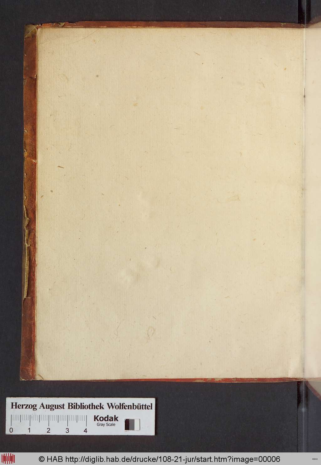 http://diglib.hab.de/drucke/108-21-jur/00006.jpg