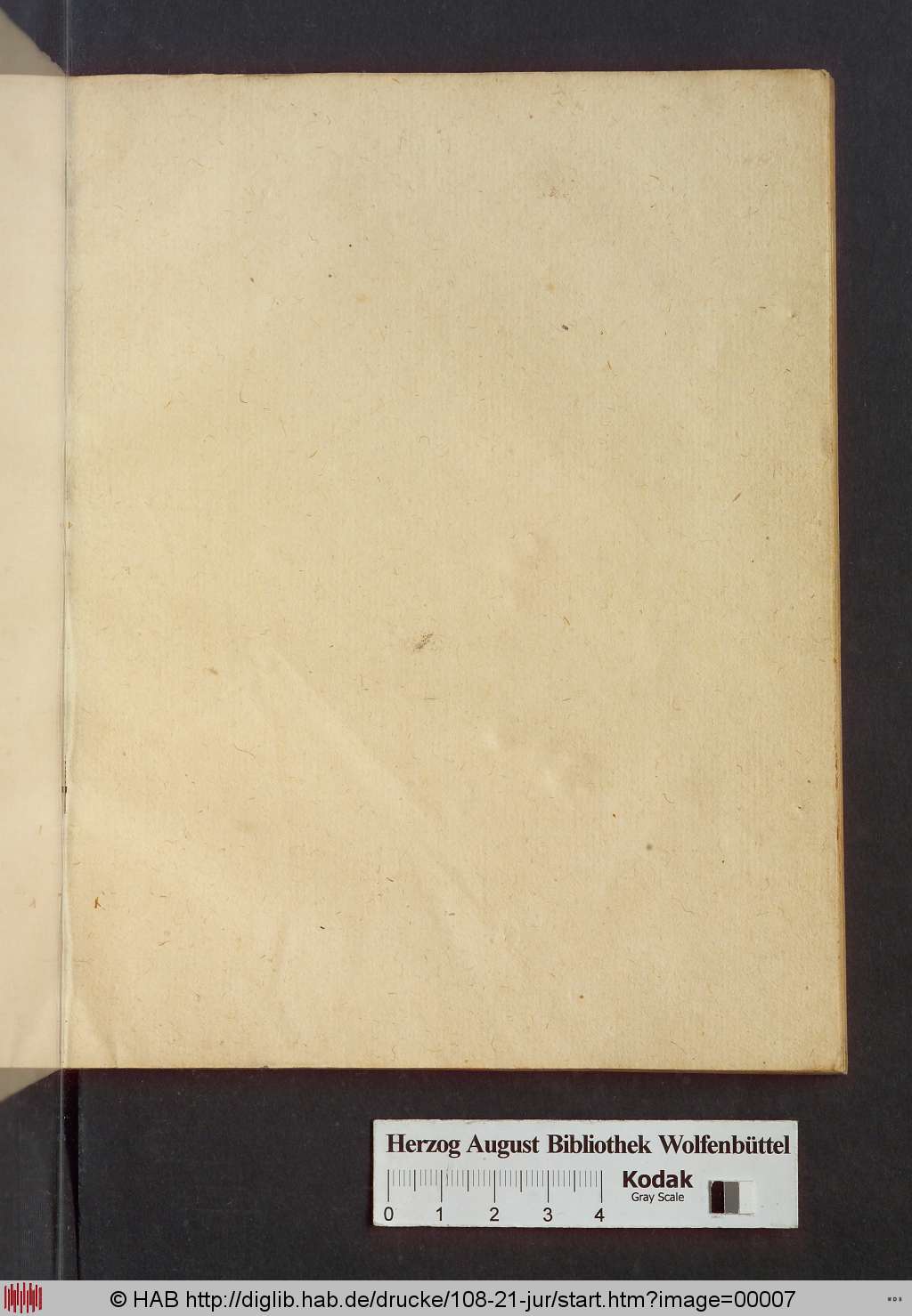 http://diglib.hab.de/drucke/108-21-jur/00007.jpg
