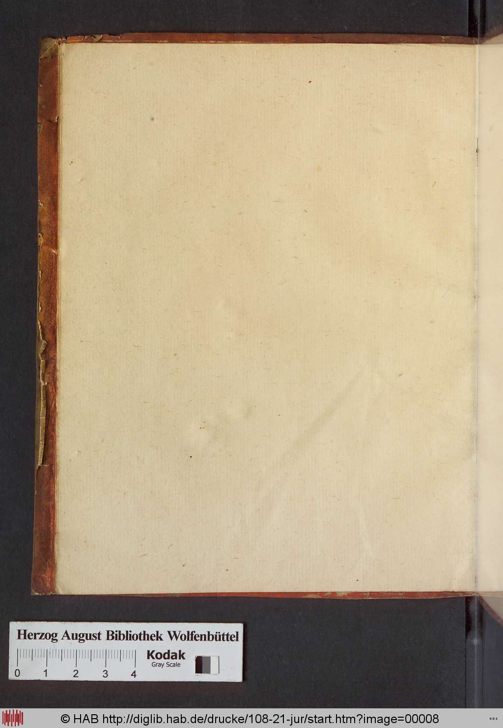 http://diglib.hab.de/drucke/108-21-jur/00008.jpg