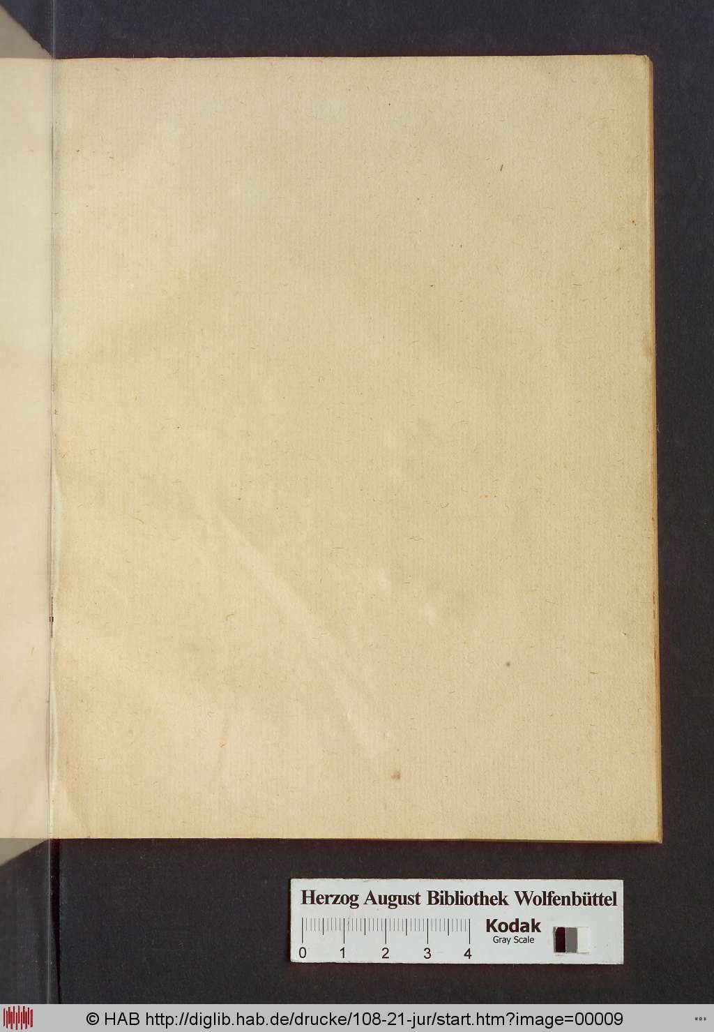 http://diglib.hab.de/drucke/108-21-jur/00009.jpg