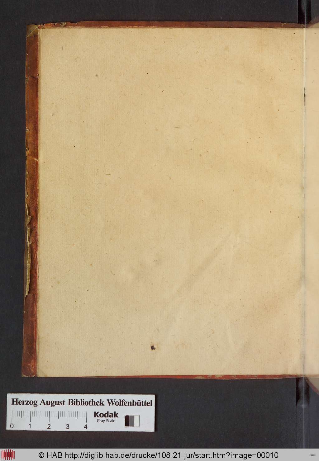 http://diglib.hab.de/drucke/108-21-jur/00010.jpg