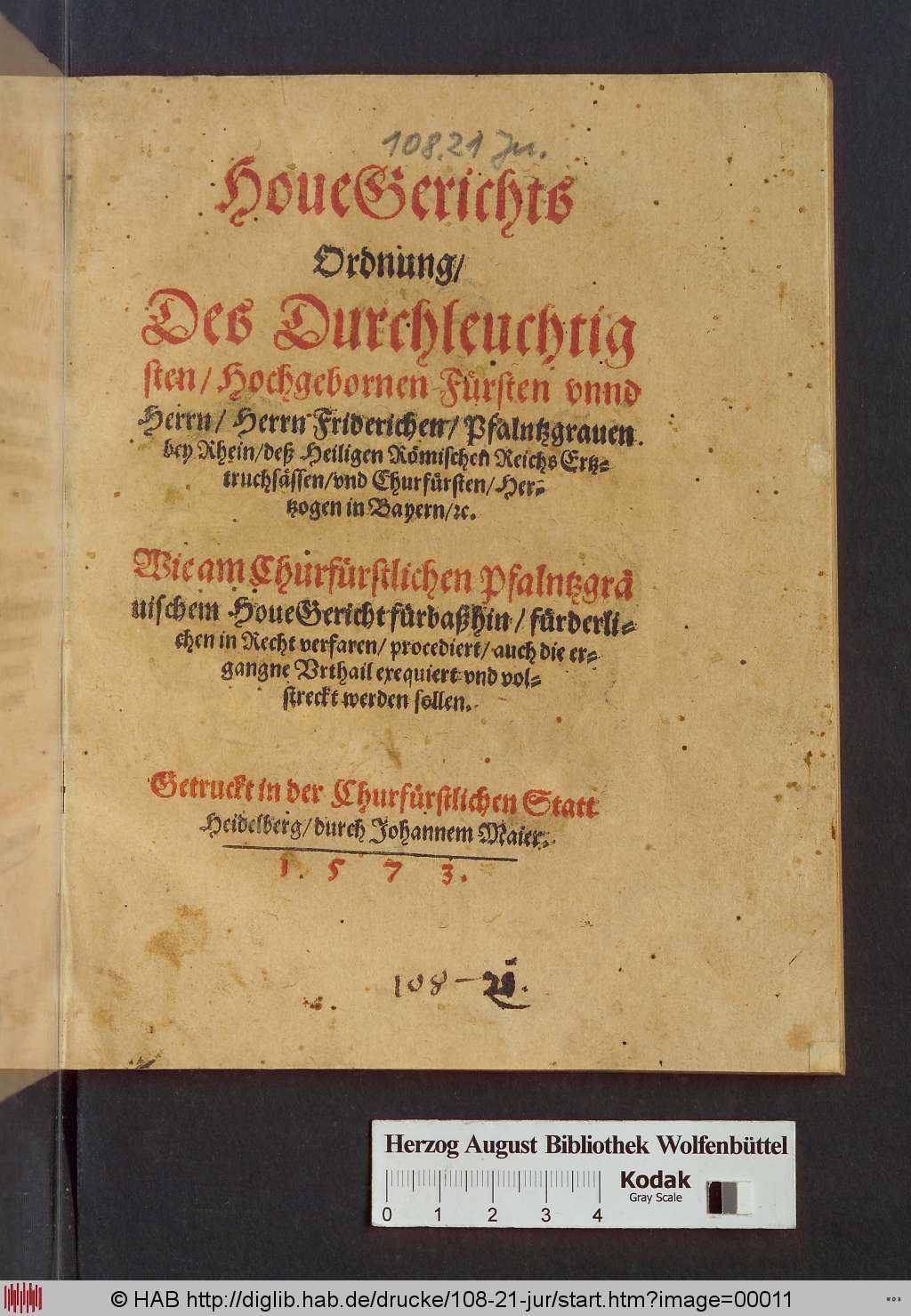 http://diglib.hab.de/drucke/108-21-jur/00011.jpg
